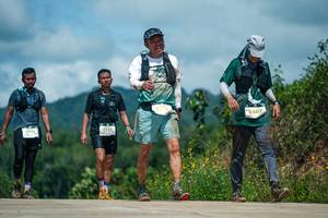 BIB: 
                            <button type="button" onclick="openModal(26345847)" class="btn btn-primary btn-sm float-right btn-popup" data-toggle="modal" data-target=".modal-high-quality">
                        <i class="fas fa-shopping-cart"></i> Add to Cart
                    </button>
                                            <button type="button" onclick="isThisMe(26345847, true)" class="btn btn-success btn-sm float-right btn-popup btn-isme hidden" data-toggle="tooltip" data-placement="bottom" title="นี่คือรูปของคุณใช่ไหม คลิกที่นี่เพื่อเอาเข้าอัลบั้ม">
                        <i class="fas fa-plus"></i> Add to album
                    </button>
                    <button type="button" onclick="isThisMe(26345847, false)" class="btn btn-warning btn-sm float-right btn-popup btn-isnotme hidden">
                        <i class="fas fa-ban"></i> Remove from album
                    </button>